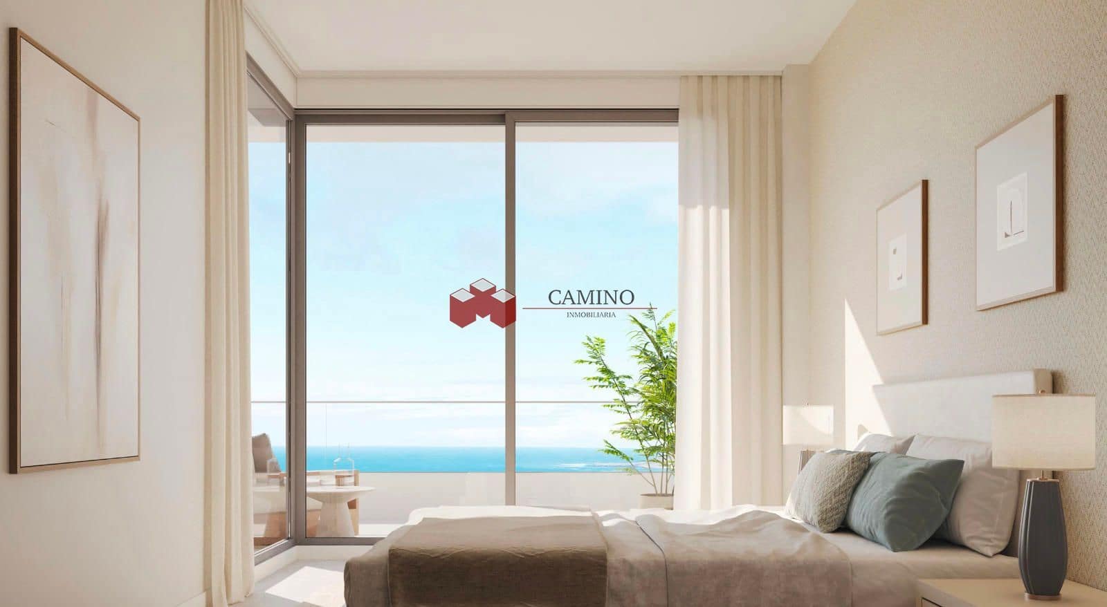 3 slaapkamer Villa te koop in Las Palmas de Gran Canaria met zwembad garage - € 1.095.000 (Ref: 10050693)