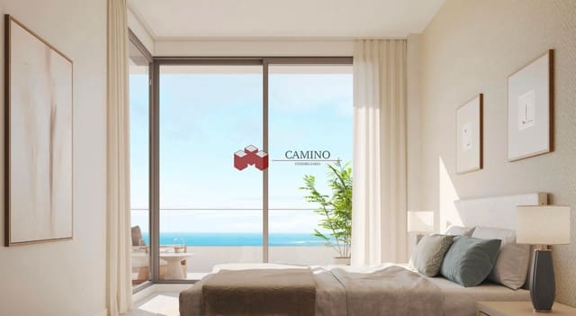 3 Zimmer Villa zu verkaufen in Siete Palmas, Las Palmas de Gran Canaria mit Pool Garage - 1.095.000 € (Ref: 10050693)