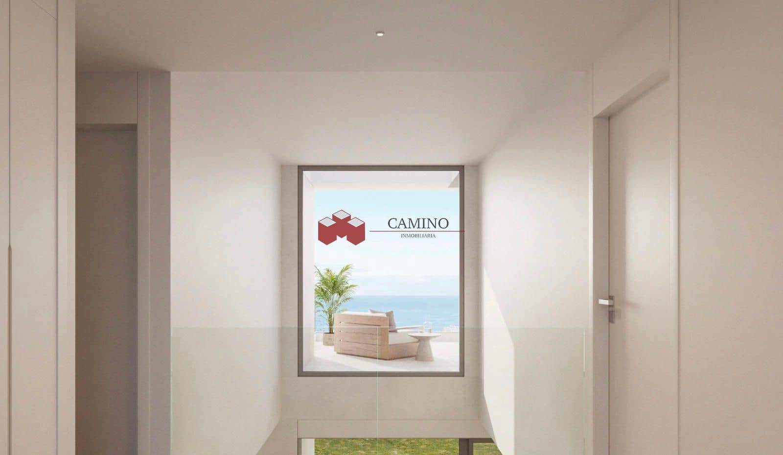 3 slaapkamer Villa te koop in Las Palmas de Gran Canaria met zwembad garage - € 1.095.000 (Ref: 10050693)