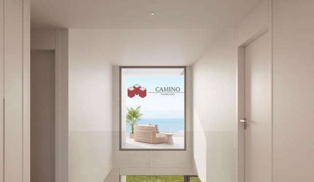 3 Zimmer Villa zu verkaufen in Siete Palmas, Las Palmas de Gran Canaria mit Pool Garage - 1.095.000 € (Ref: 10050693)