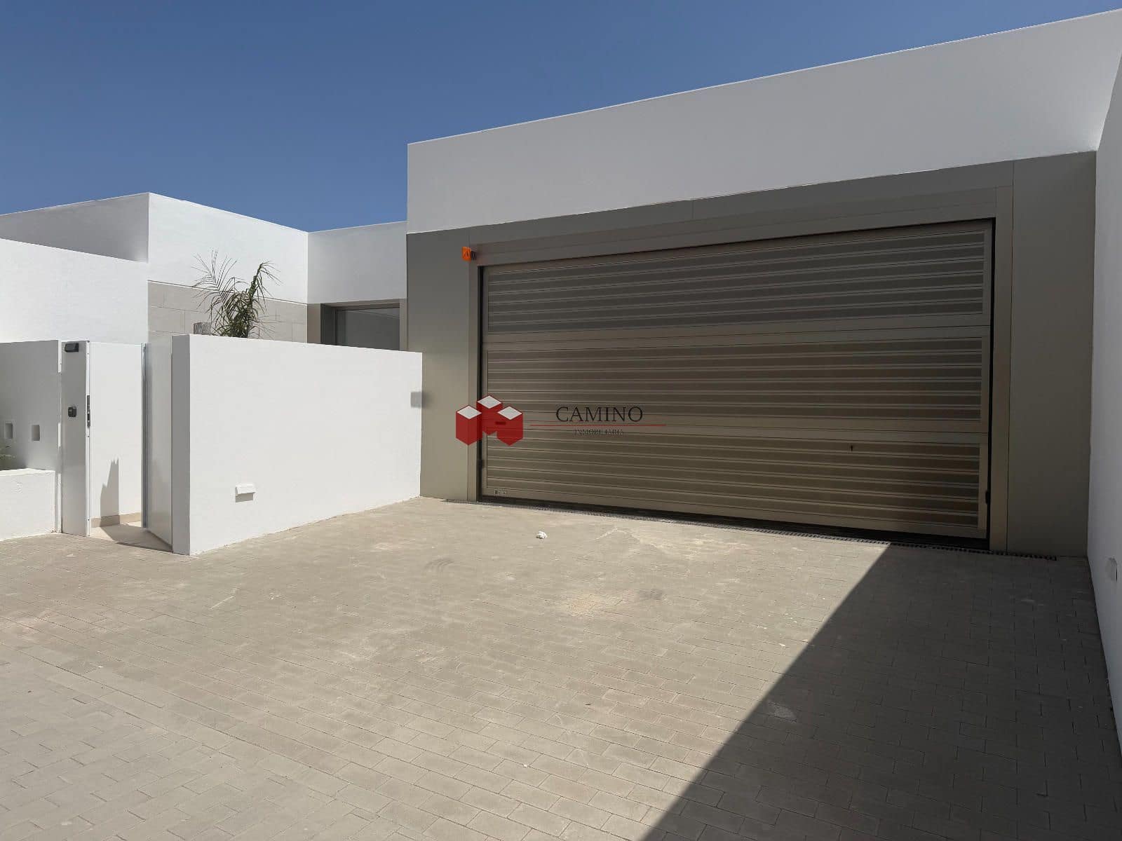 3 slaapkamer Villa te koop in Las Palmas de Gran Canaria met zwembad garage - € 1.095.000 (Ref: 10050693)
