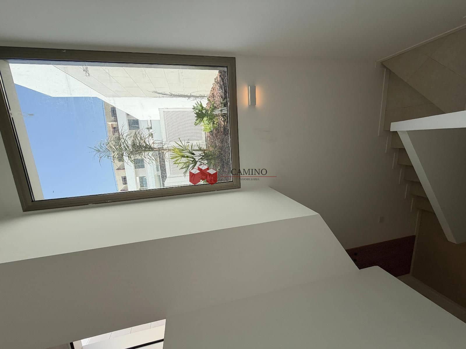 3 slaapkamer Villa te koop in Las Palmas de Gran Canaria met zwembad garage - € 1.095.000 (Ref: 10050693)