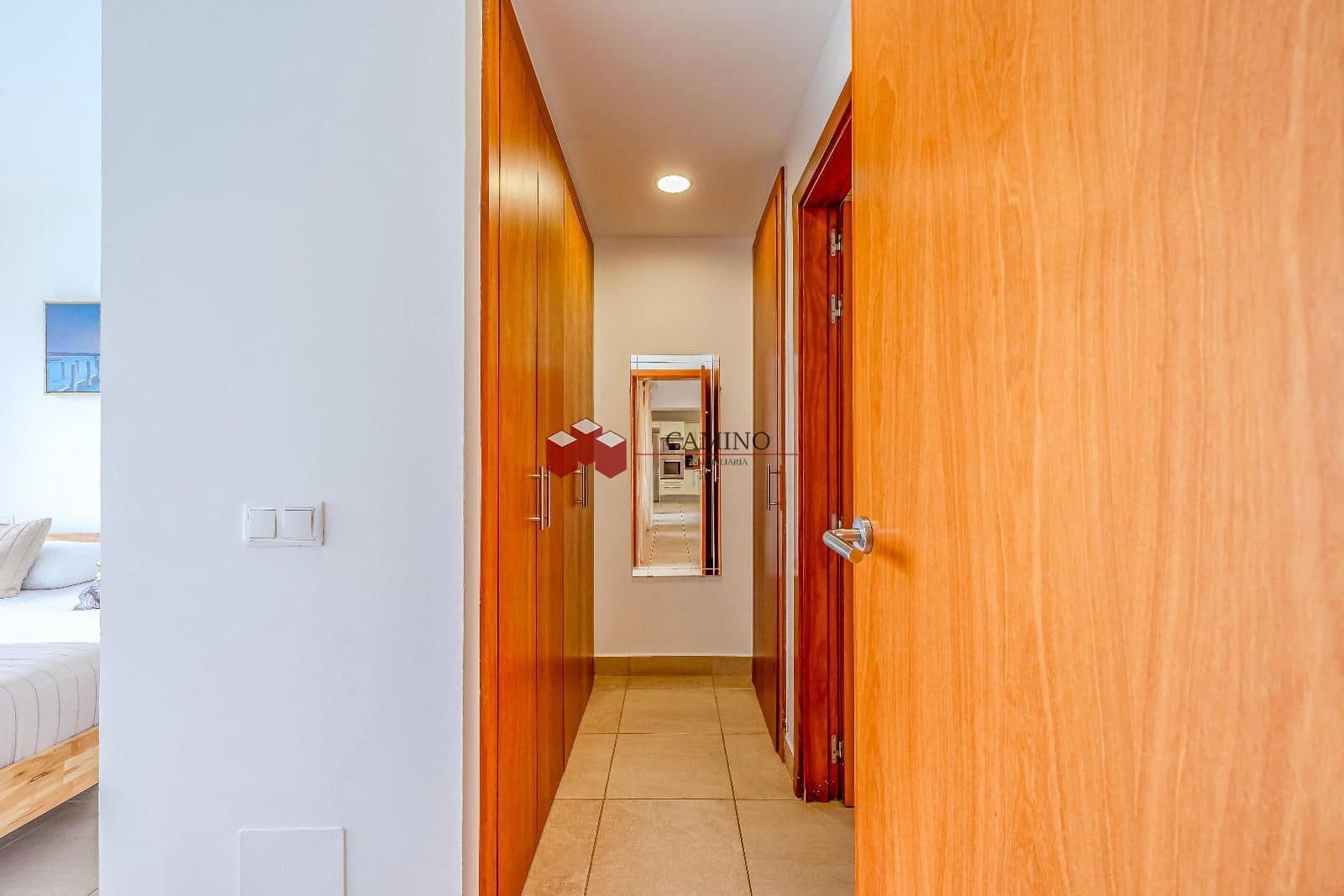 Chalet de 2 habitaciones en Salobre Golf en venta con piscina - 850.000 € (Ref: 10062811)