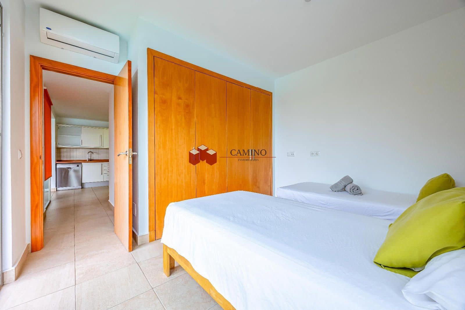 Chalet de 2 habitaciones en Salobre Golf en venta con piscina - 850.000 € (Ref: 10062811)