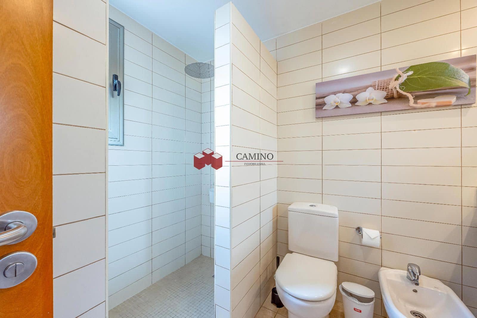 Chalet de 2 habitaciones en Salobre Golf en venta con piscina - 850.000 € (Ref: 10062811)