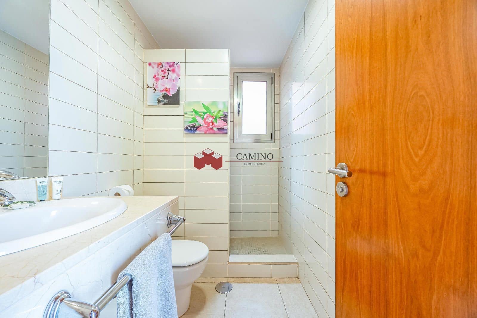 Chalet de 2 habitaciones en Salobre Golf en venta con piscina - 850.000 € (Ref: 10062811)
