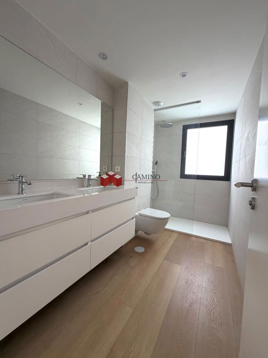 2 bedroom Townhouse for sale in Meloneras with pool garage - € 673,000 (Ref: 10065204)