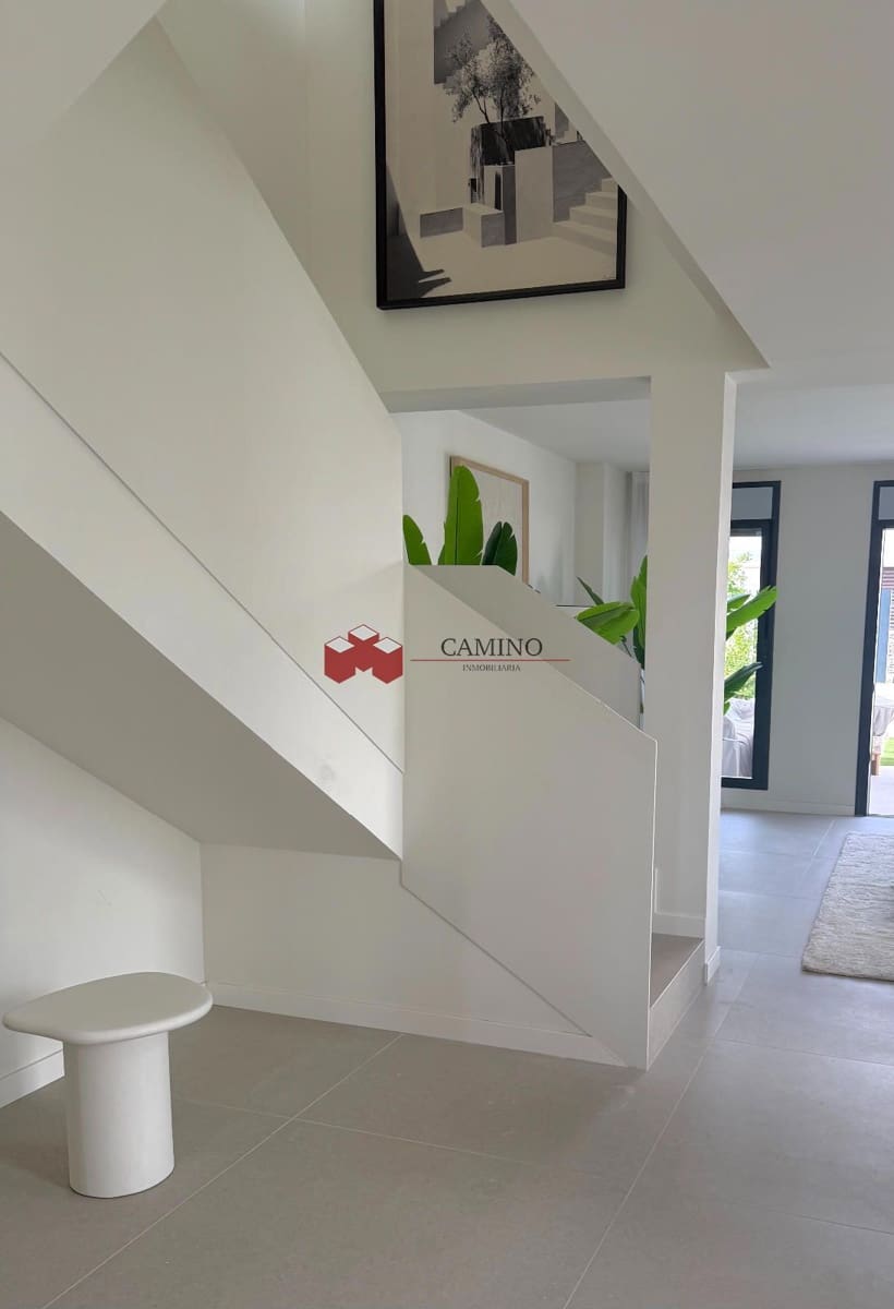 2 bedroom Townhouse for sale in Meloneras with pool garage - € 673,000 (Ref: 10065204)