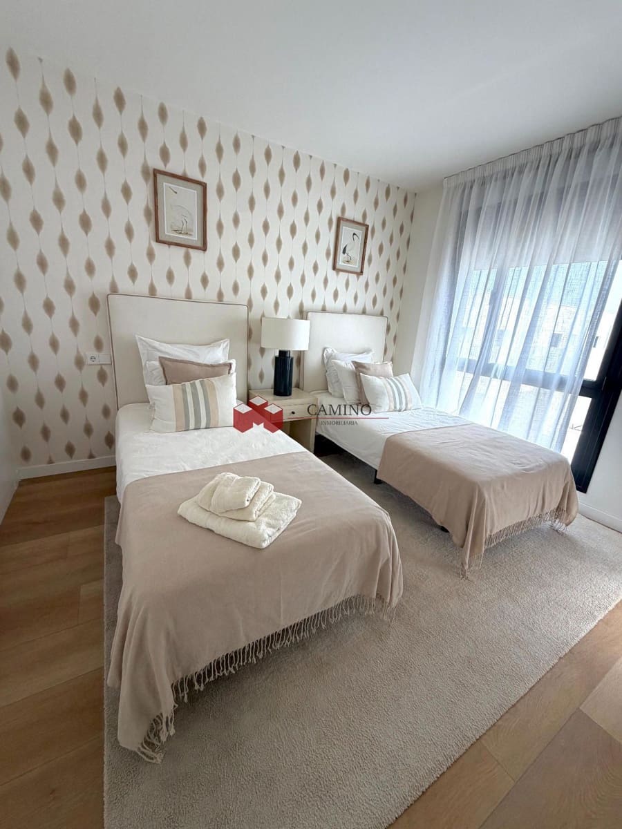 2 bedroom Townhouse for sale in Meloneras with pool garage - € 673,000 (Ref: 10065204)