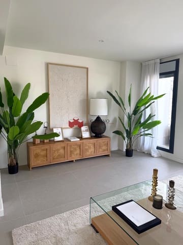 2 bedroom Townhouse for sale in Meloneras, San Bartolomé de Tirajana with pool garage - € 673,000 (Ref: 10065204)
