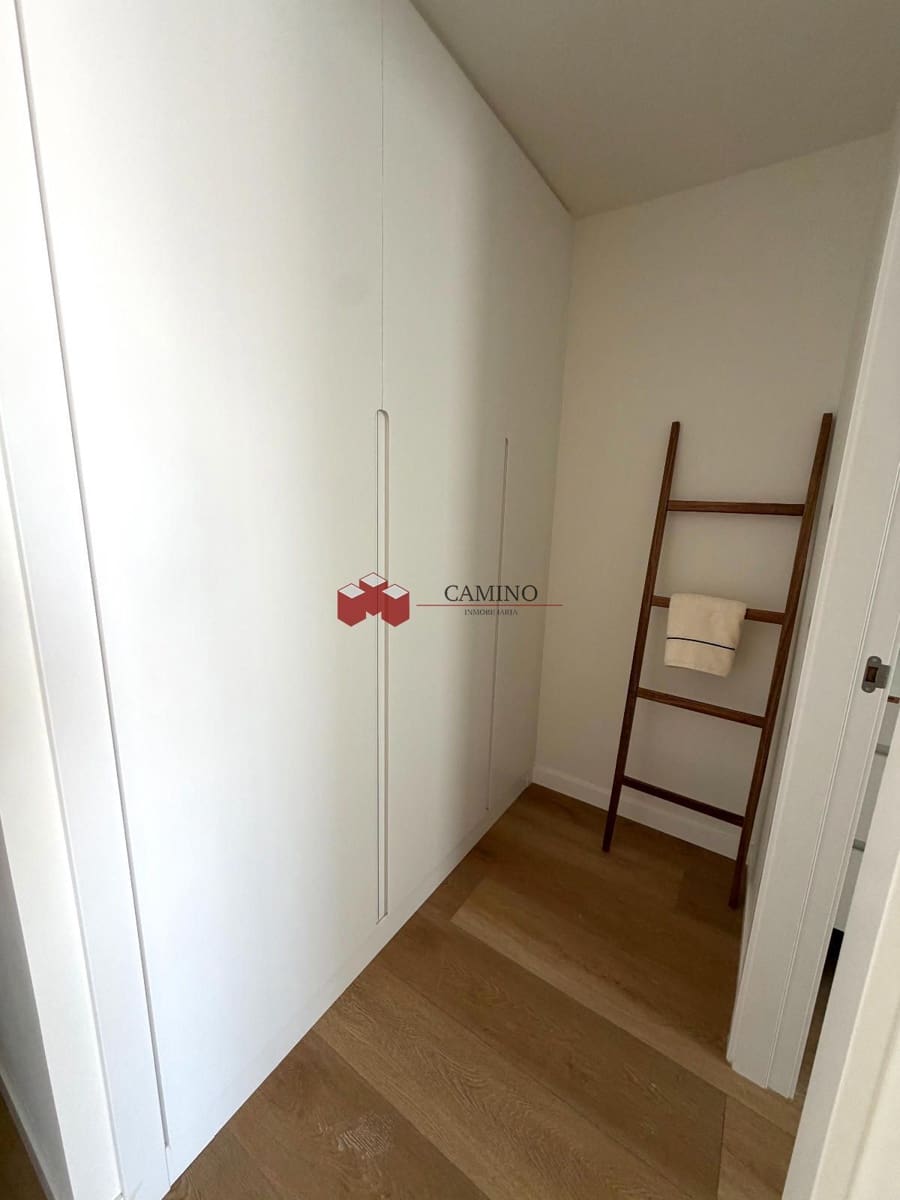 3 sypialnia Dom na sprzedaż w Maspalomas z garażem - 937 000 € (Ref: 10065514)