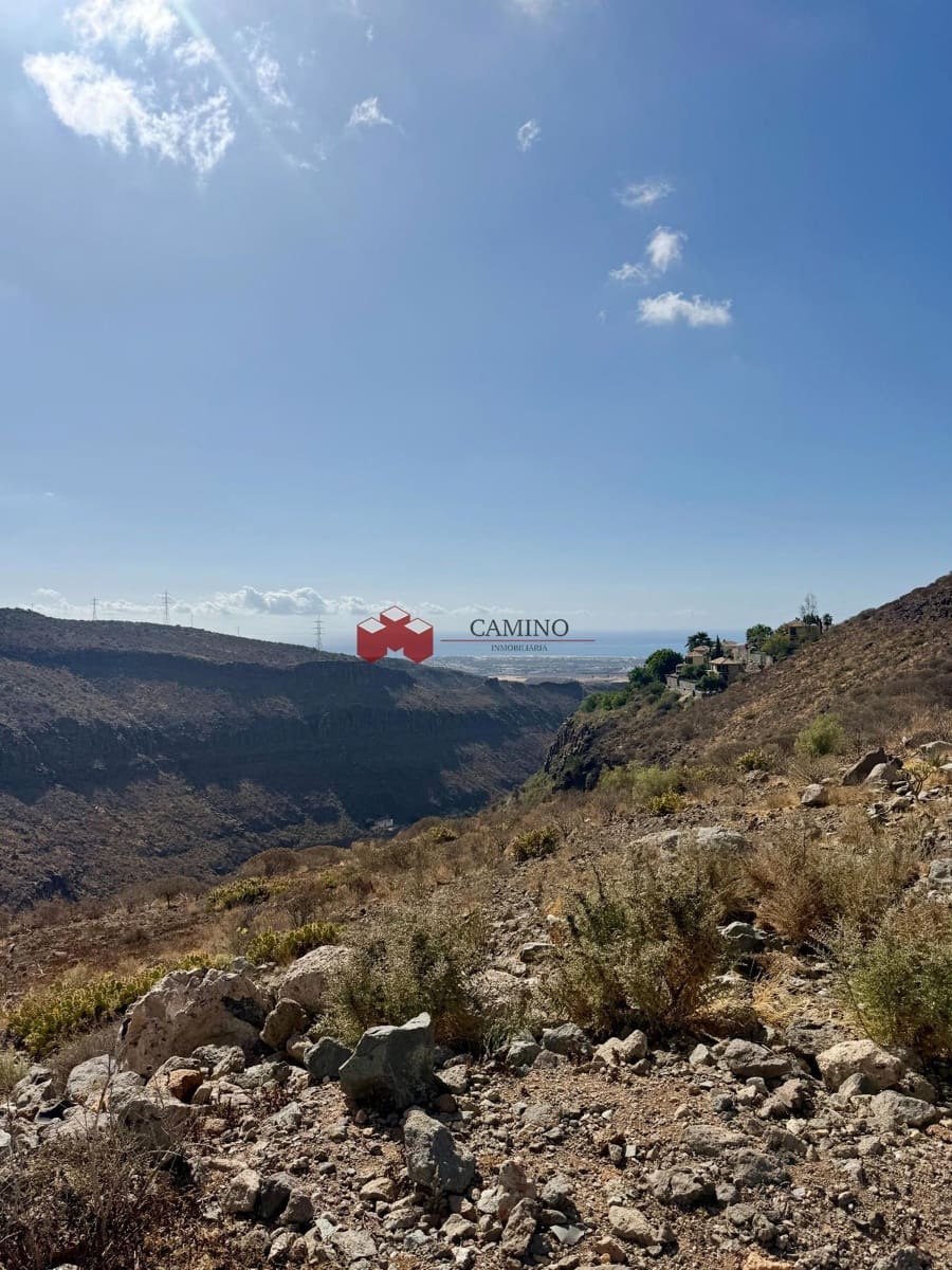 Building Plot for sale in Monte Leon - € 450,000 (Ref: 10163989)