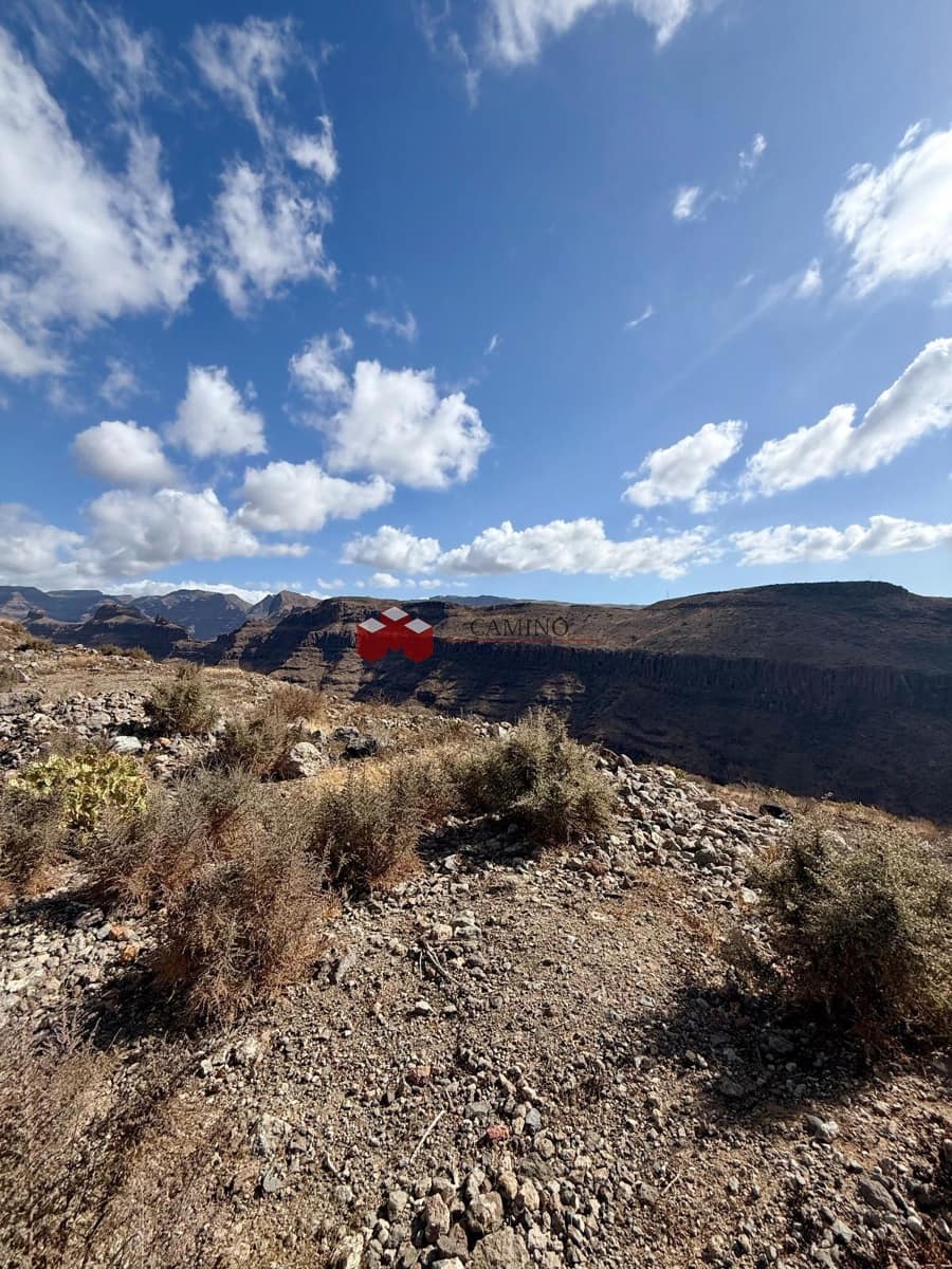 Building Plot for sale in Monte Leon - € 450,000 (Ref: 10163989)