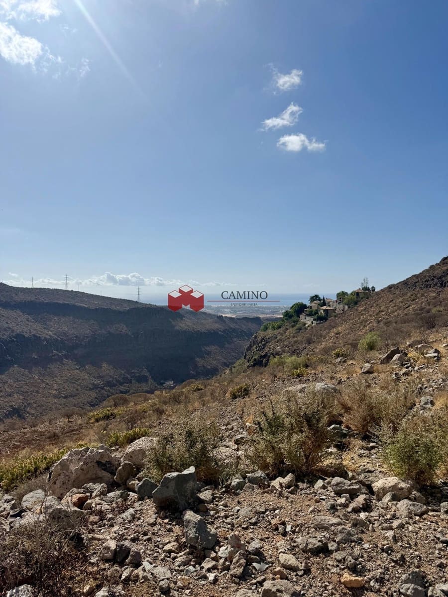 Building Plot for sale in Monte Leon - € 450,000 (Ref: 10163989)