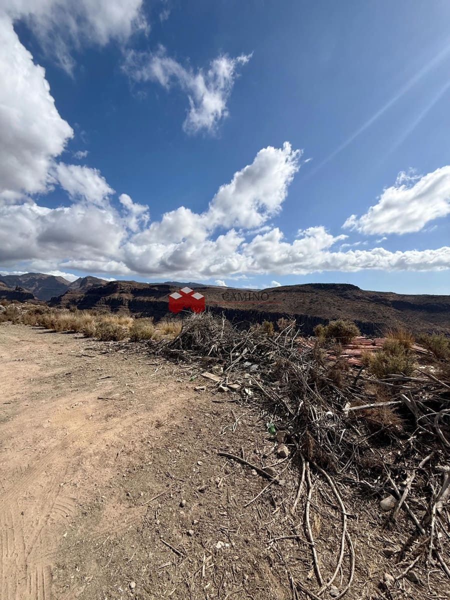 Building Plot for sale in Monte Leon - € 450,000 (Ref: 10163989)