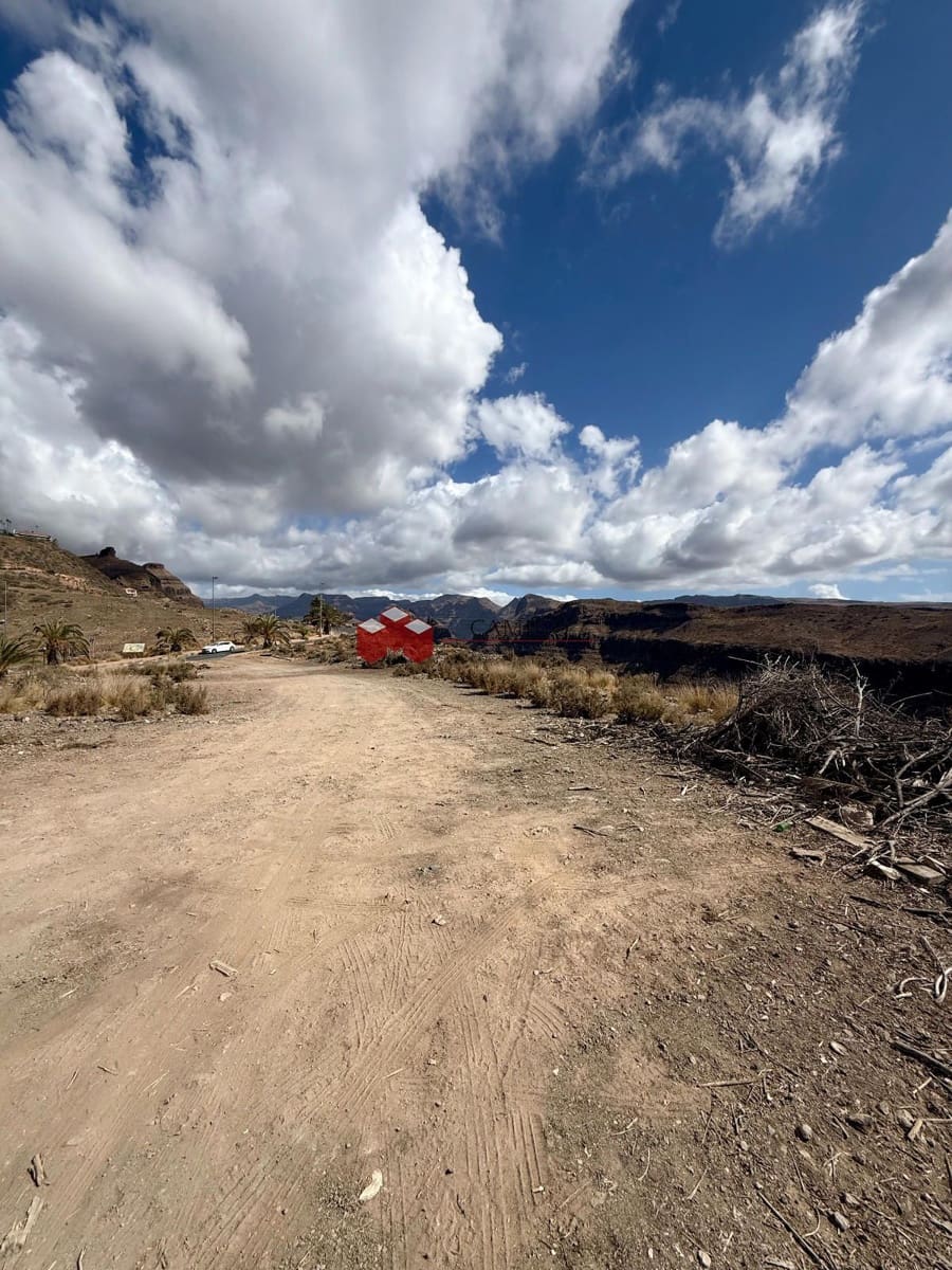 Building Plot for sale in Monte Leon - € 450,000 (Ref: 10163989)