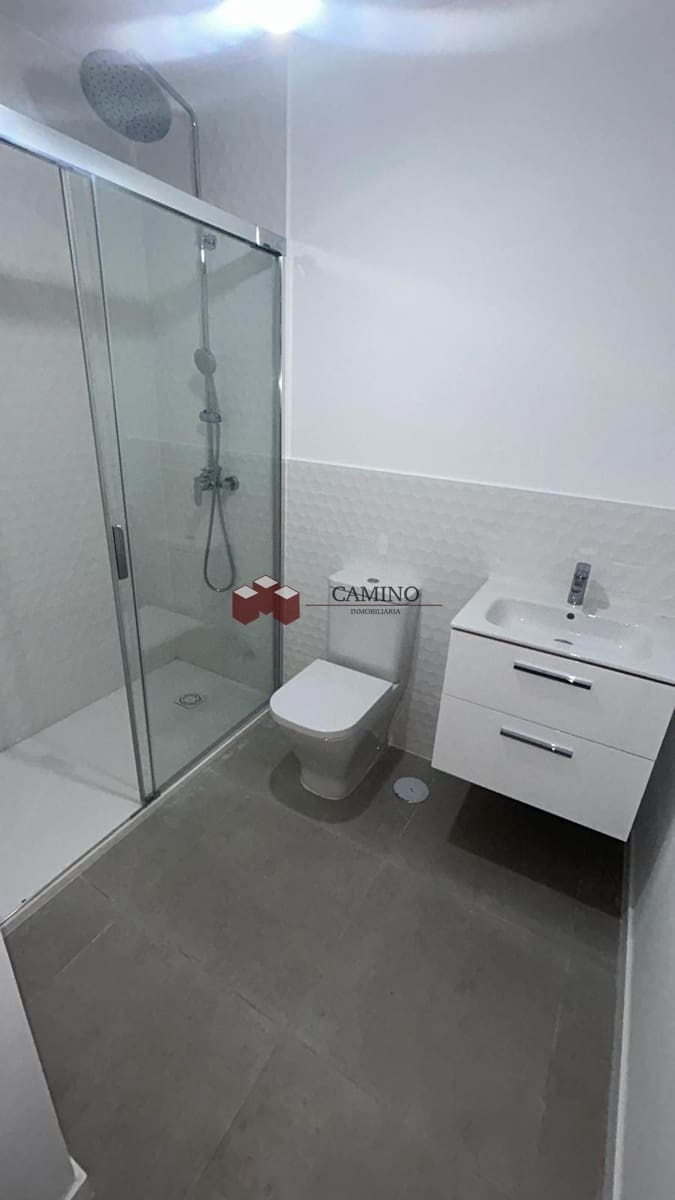 Leilighet til salgs i Las Palmas de Gran Canaria - € 225 000 (Ref: 10180997)