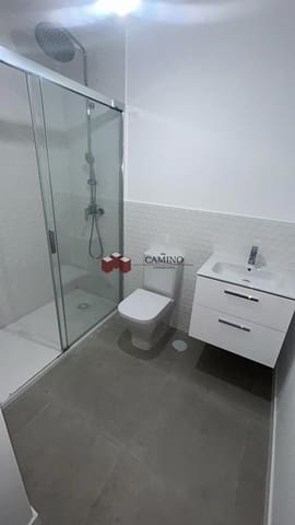Apartamento para venda em Las Palmas de Gran Canaria - 225 000 € (Ref: 10180997)