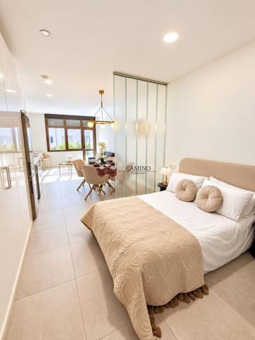 Apartamento para venda em Las Palmas de Gran Canaria - 225 000 € (Ref: 10180997)
