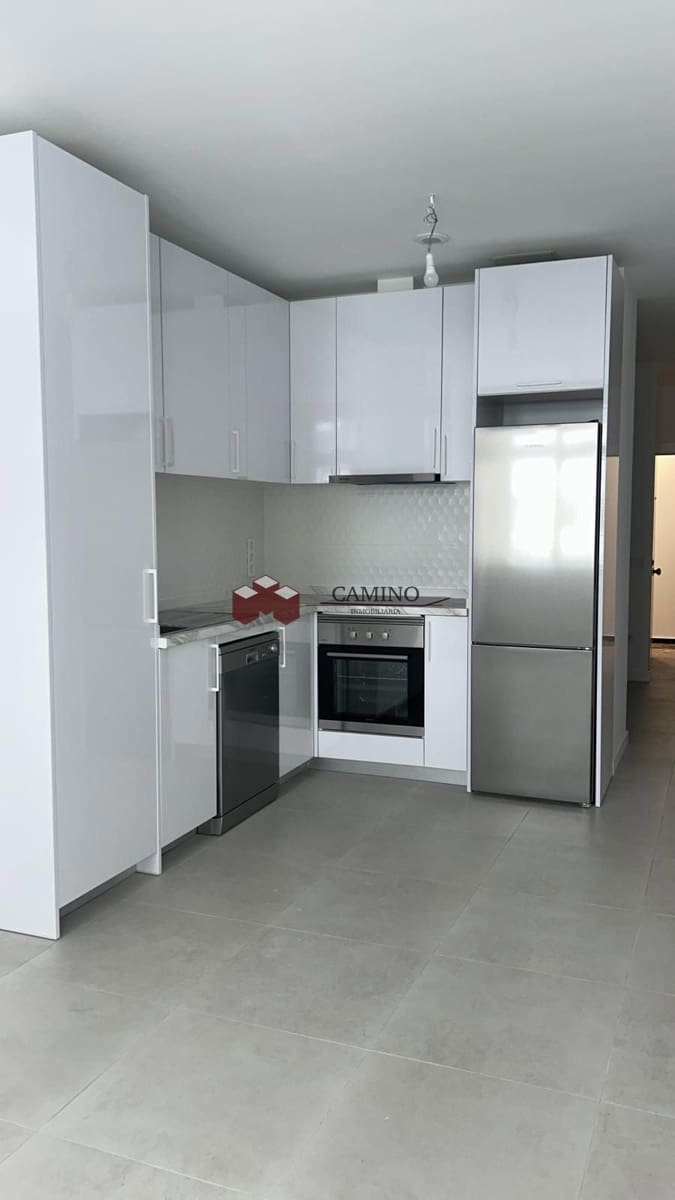 Apartamento para venda em Las Palmas de Gran Canaria - 225 000 € (Ref: 10182036)
