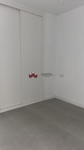 Apartamento para venda em Las Palmas de Gran Canaria - 225 000 € (Ref: 10182036)