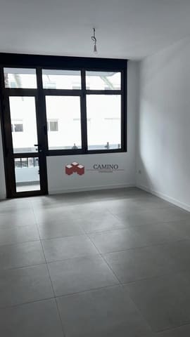 Apartamento para venda em Las Palmas de Gran Canaria - 225 000 € (Ref: 10182036)