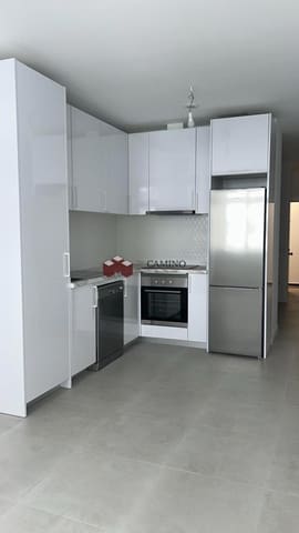 Apartamento para venda em Las Palmas de Gran Canaria - 225 000 € (Ref: 10182036)
