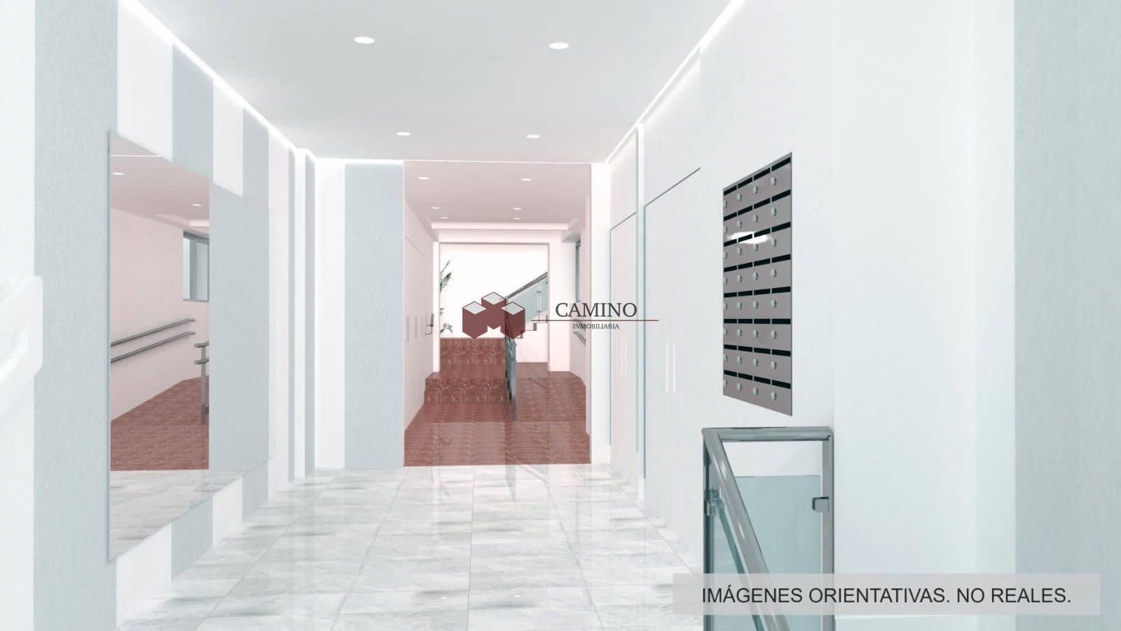 Apartamento para venda em Las Palmas de Gran Canaria - 225 000 € (Ref: 10182036)