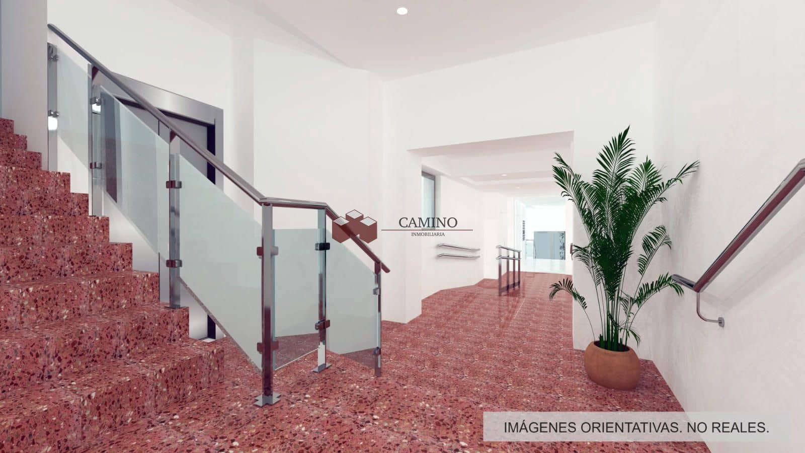 Apartamento para venda em Las Palmas de Gran Canaria - 225 000 € (Ref: 10182036)