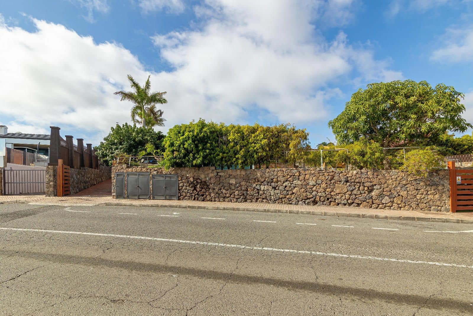 3 quarto Moradia para venda em Salobre Golf com piscina garagem - 2 500 000 € (Ref: 7001917)