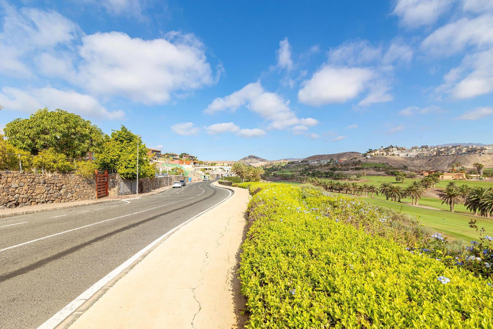 3 quarto Moradia para venda em Salobre Golf com piscina garagem - 2 500 000 € (Ref: 7001917)