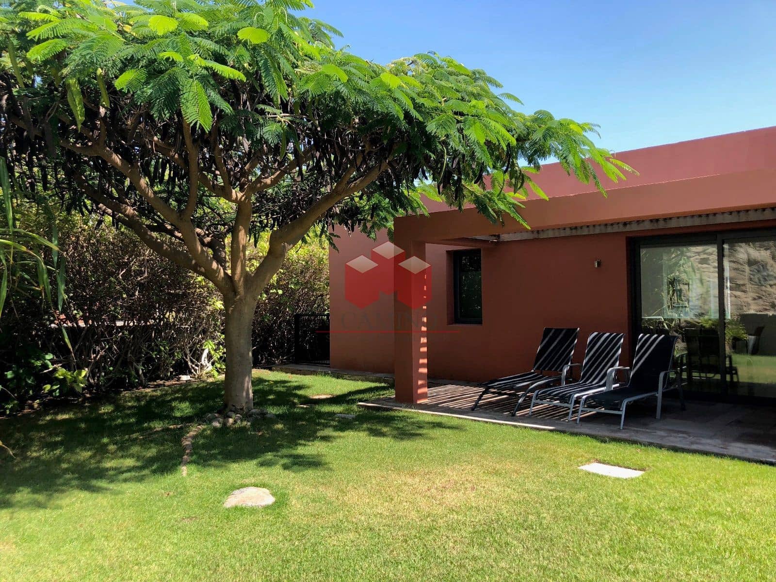 4 Zimmer Villa zu verkaufen in Salobre Golf mit Pool Garage - 1.735.000 € (Ref: 7382376)