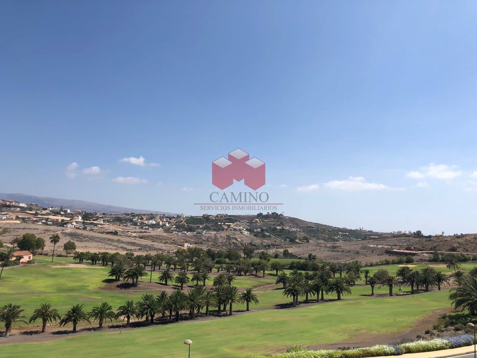 4 Zimmer Villa zu verkaufen in Salobre Golf mit Pool Garage - 1.735.000 € (Ref: 7382376)