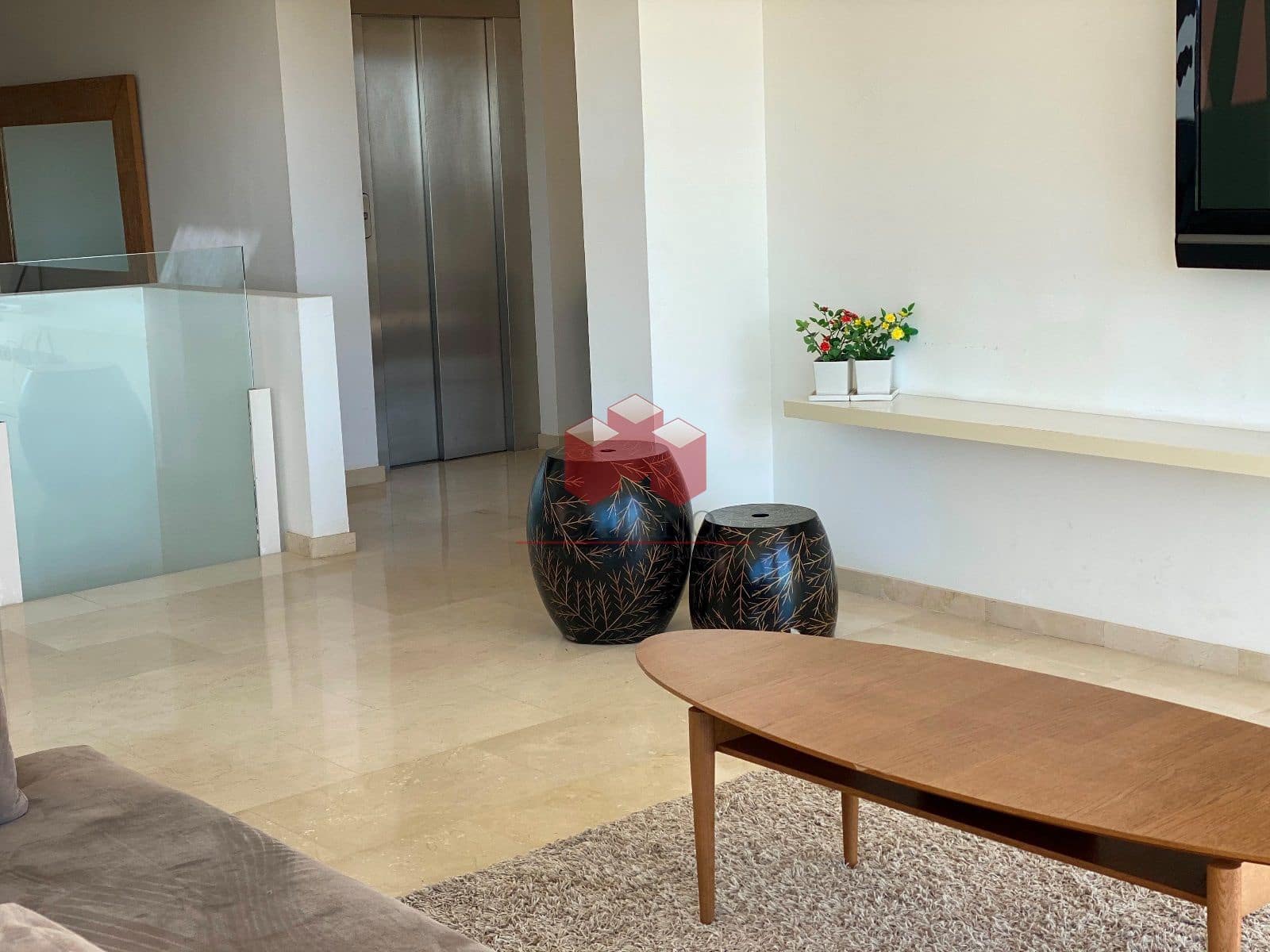 4 Zimmer Villa zu verkaufen in Salobre Golf mit Pool Garage - 1.735.000 € (Ref: 7382376)
