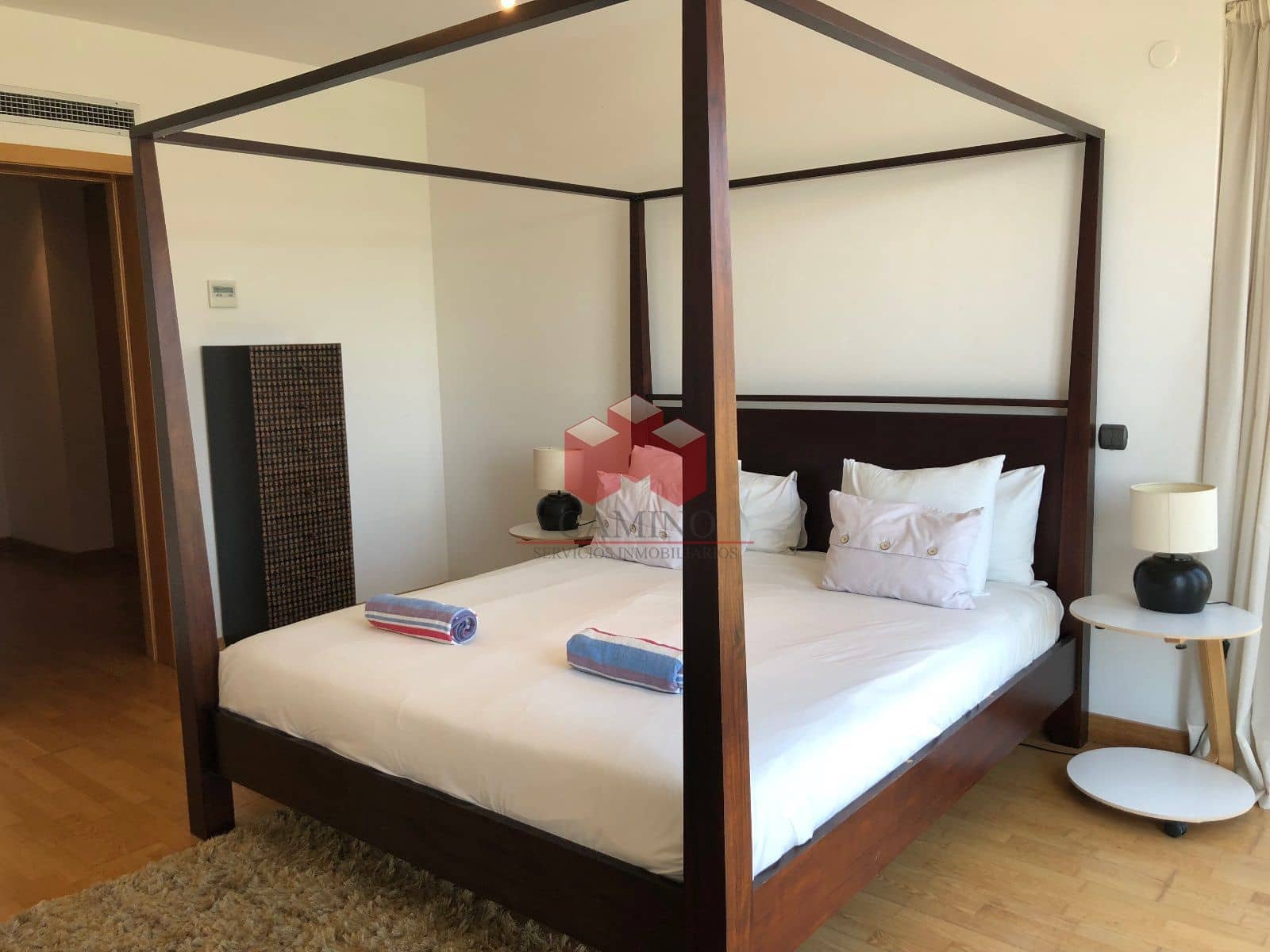 4 Zimmer Villa zu verkaufen in Salobre Golf mit Pool Garage - 1.735.000 € (Ref: 7382376)