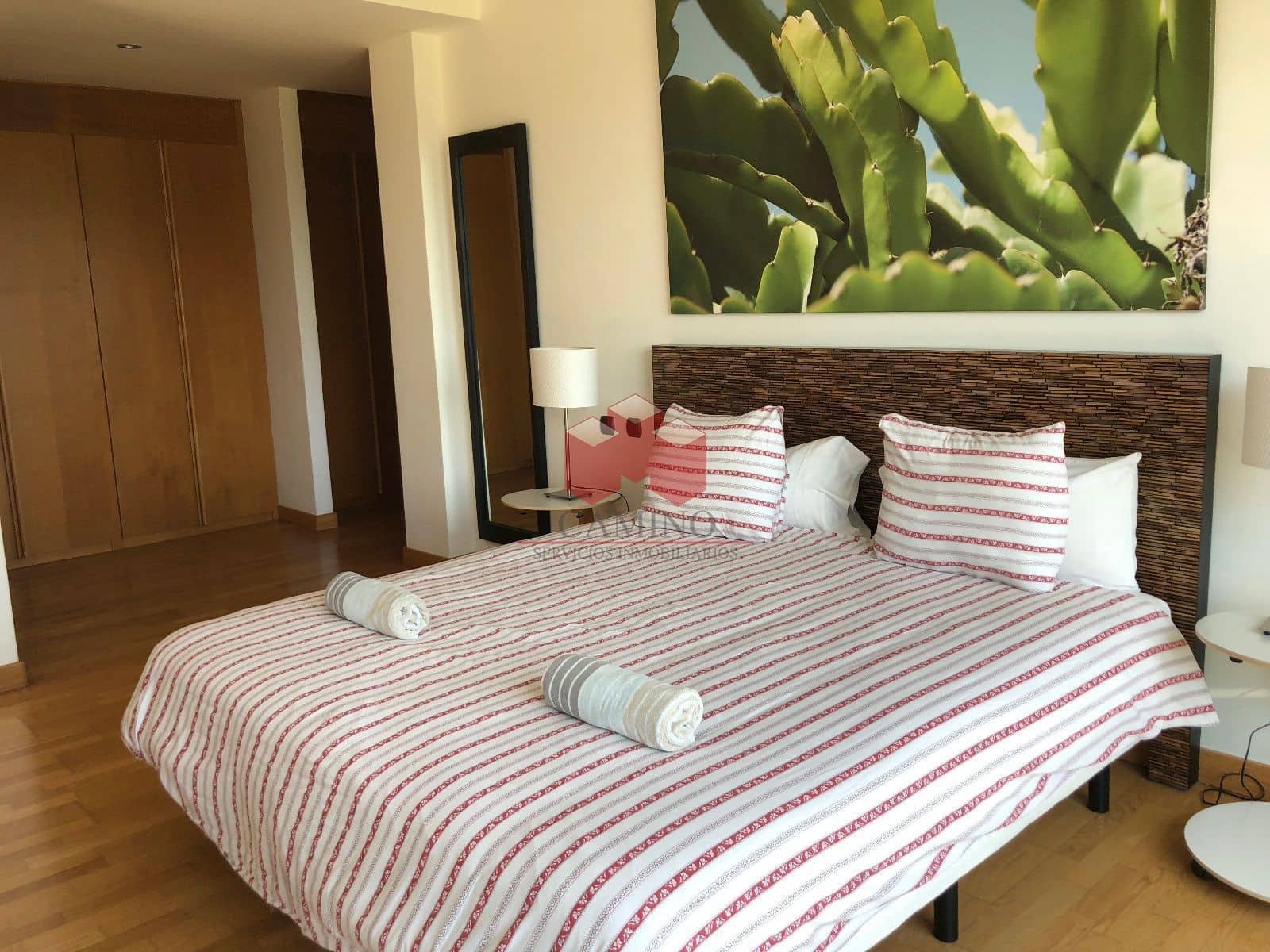 4 Zimmer Villa zu verkaufen in Salobre Golf mit Pool Garage - 1.735.000 € (Ref: 7382376)