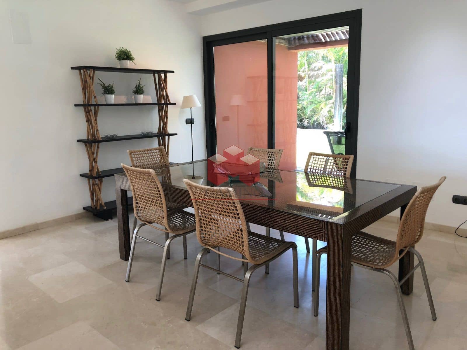 4 Zimmer Villa zu verkaufen in Salobre Golf mit Pool Garage - 1.735.000 € (Ref: 7382376)