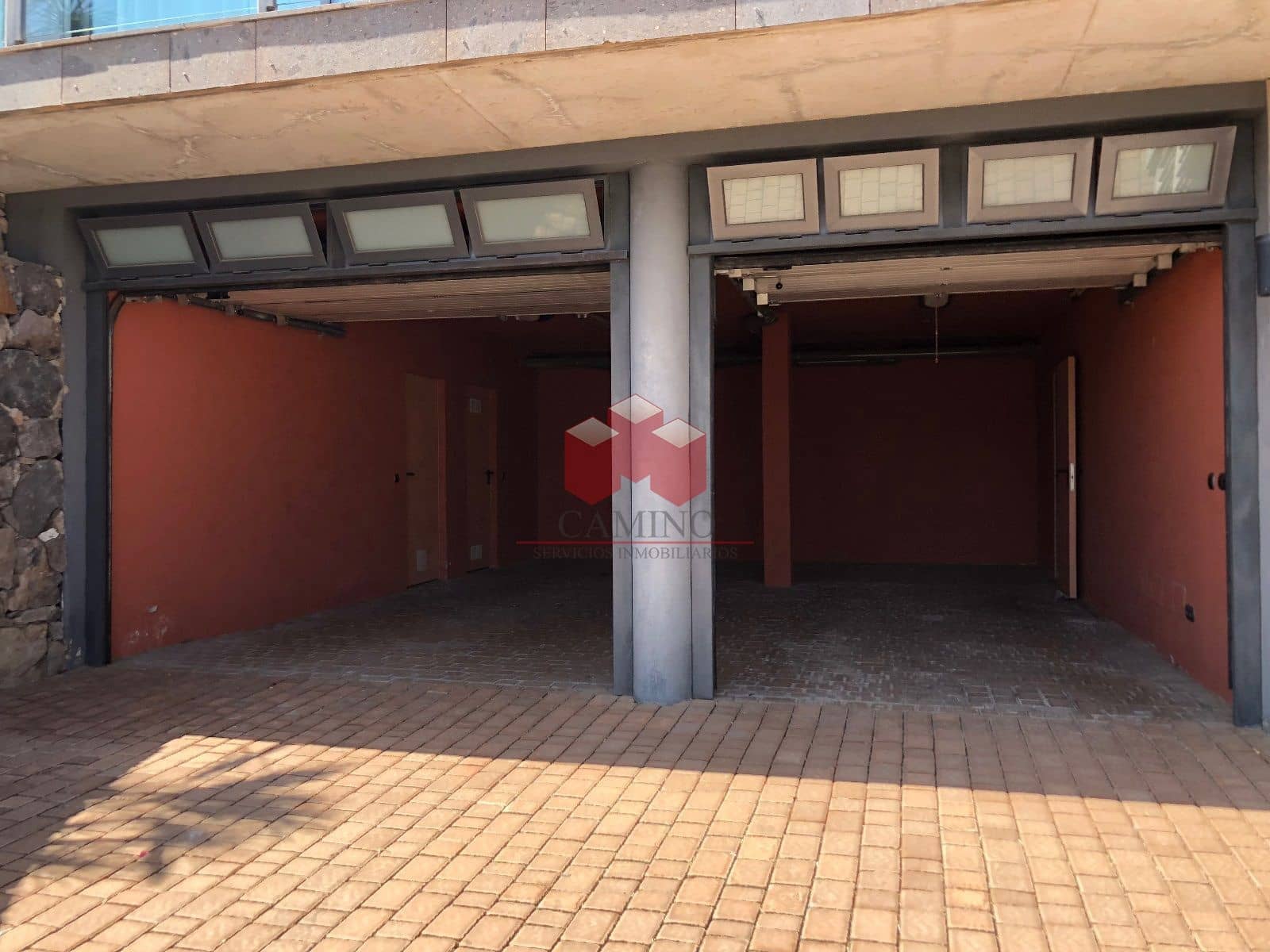 4 Zimmer Villa zu verkaufen in Salobre Golf mit Pool Garage - 1.735.000 € (Ref: 7382376)
