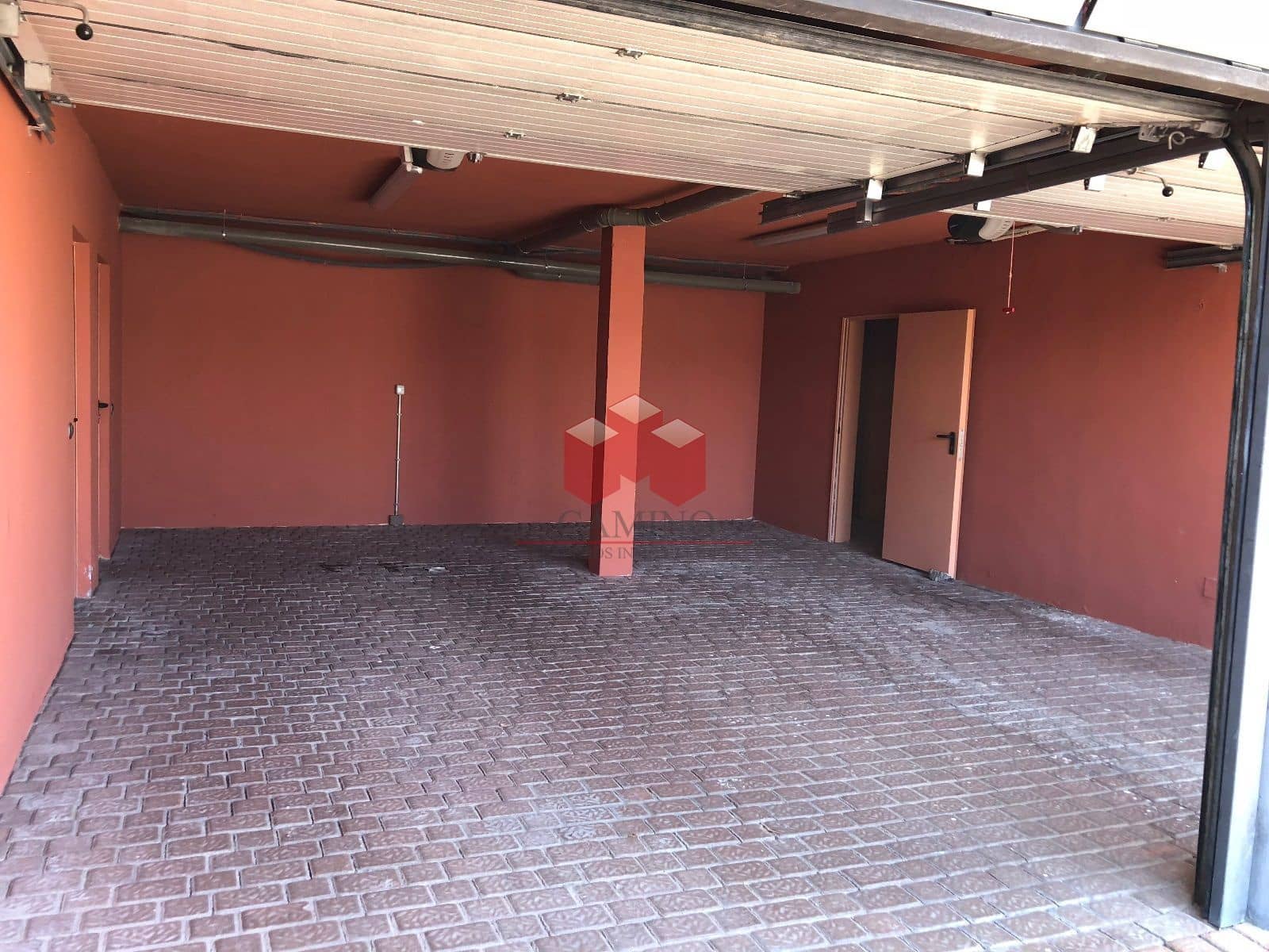4 Zimmer Villa zu verkaufen in Salobre Golf mit Pool Garage - 1.735.000 € (Ref: 7382376)