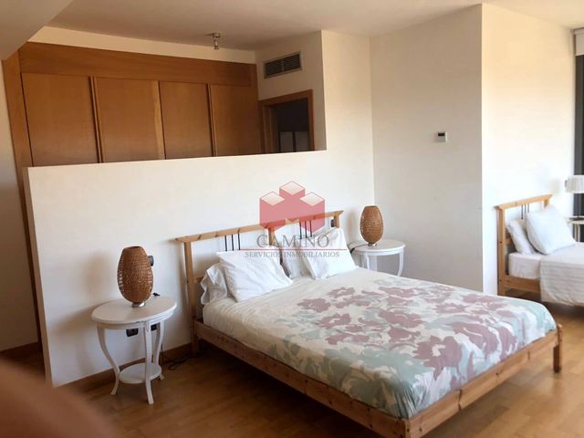 3 Zimmer Haus zu verkaufen in Salobre Golf, San Bartolomé de Tirajana mit Pool Garage - 1.615.000 € (Ref: 7382378)