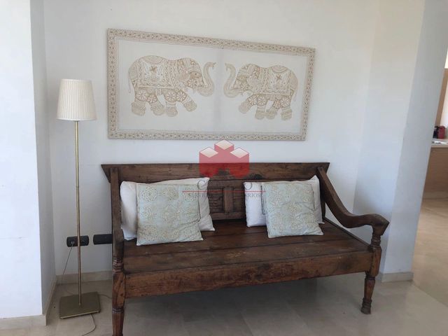 3 Zimmer Haus zu verkaufen in Salobre Golf, San Bartolomé de Tirajana mit Pool Garage - 1.615.000 € (Ref: 7382378)