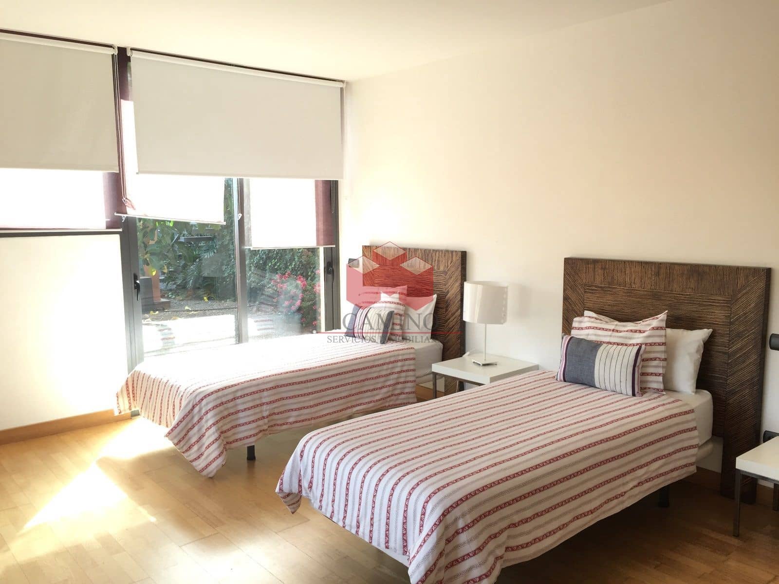 3 Zimmer Haus zu verkaufen in Salobre Golf mit Pool Garage - 1.615.000 € (Ref: 7382378)