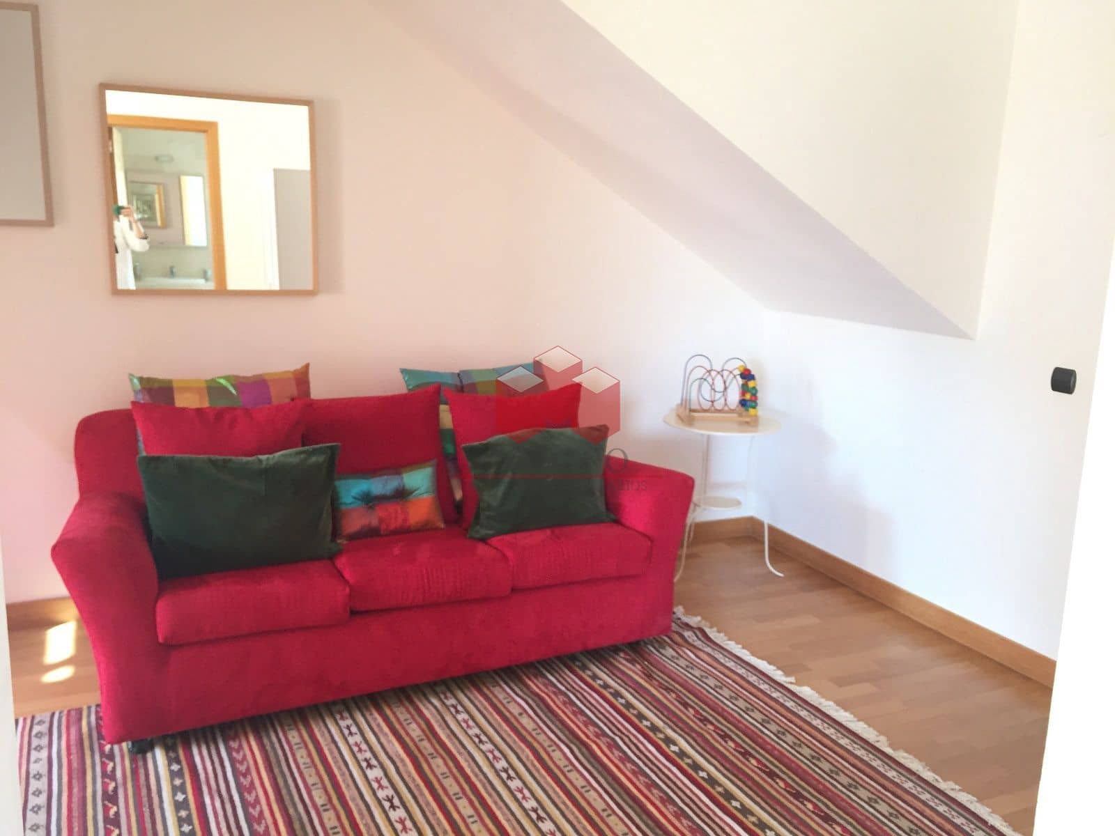 3 Zimmer Haus zu verkaufen in Salobre Golf mit Pool Garage - 1.615.000 € (Ref: 7382378)