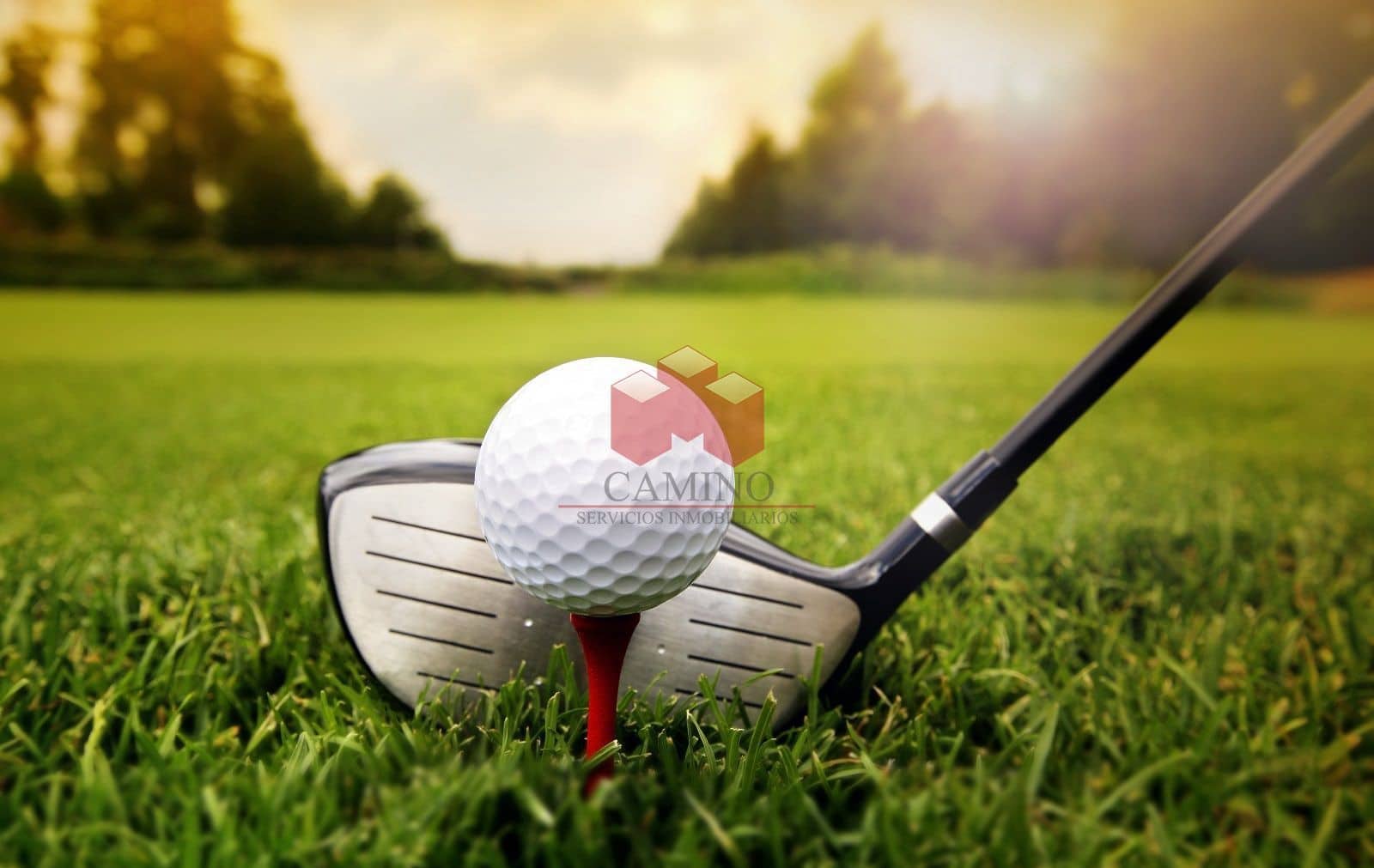 3 soveværelse Villa til salg i Salobre Golf med swimmingpool garage - € 1.829.000 (Ref: 7409570)