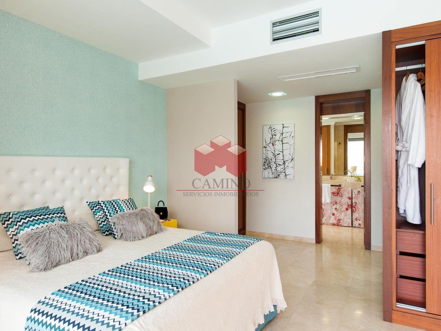 3 bedroom Villa for sale in Salobre Golf with pool garage - € 1,650,000 (Ref: 7409571)