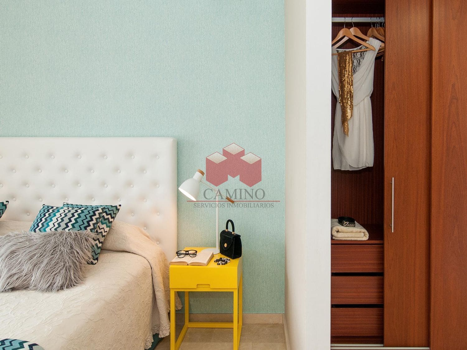 3 bedroom Villa for sale in Salobre Golf with pool garage - € 1,650,000 (Ref: 7409571)