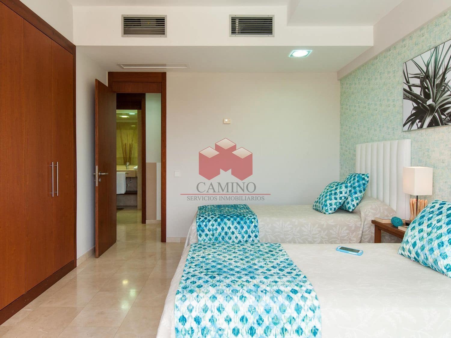 3 bedroom Villa for sale in Salobre Golf with pool garage - € 1,650,000 (Ref: 7409571)