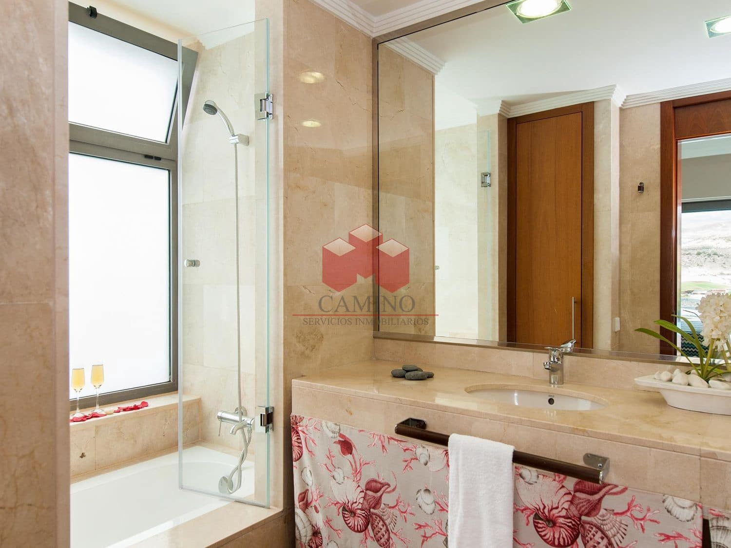 3 bedroom Villa for sale in Salobre Golf with pool garage - € 1,650,000 (Ref: 7409571)