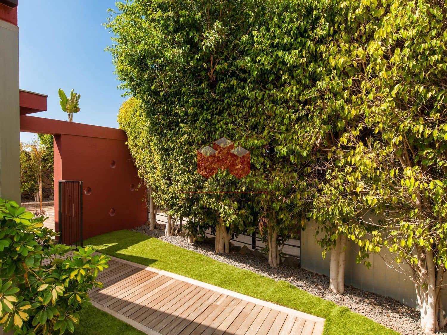 3 bedroom Villa for sale in Salobre Golf with pool garage - € 1,650,000 (Ref: 7409571)