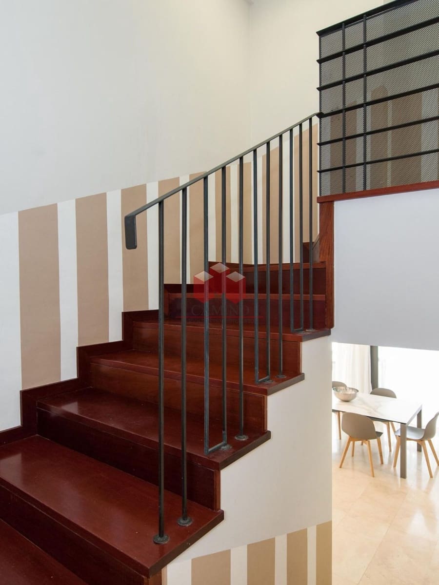 3 bedroom Villa for sale in Salobre Golf with pool garage - € 1,650,000 (Ref: 7409571)